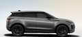Land Rover Range Rover Evoque P270e s Grijs - thumbnail 2