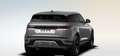 Land Rover Range Rover Evoque P270e s Grijs - thumbnail 3