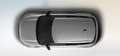 Land Rover Range Rover Evoque P270e s Grijs - thumbnail 4