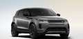 Land Rover Range Rover Evoque P270e s Grijs - thumbnail 1