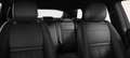Land Rover Range Rover Evoque P270e s Grijs - thumbnail 6