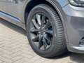 Dodge Durango 5.7L V8 4x4*Kam*7 Sitze*LPG*AHK*PDC Gris - thumbnail 4