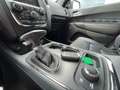 Dodge Durango 5.7L V8 4x4*Kam*7 Sitze*LPG*AHK*PDC Gris - thumbnail 10