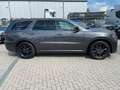 Dodge Durango 5.7L V8 4x4*Kam*7 Sitze*LPG*AHK*PDC Gris - thumbnail 5