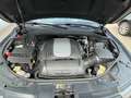 Dodge Durango 5.7L V8 4x4*Kam*7 Sitze*LPG*AHK*PDC Gris - thumbnail 18