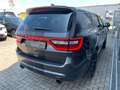 Dodge Durango 5.7L V8 4x4*Kam*7 Sitze*LPG*AHK*PDC Gris - thumbnail 6
