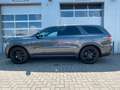 Dodge Durango 5.7L V8 4x4*Kam*7 Sitze*LPG*AHK*PDC Gris - thumbnail 8