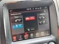 Dodge Durango 5.7L V8 4x4*Kam*7 Sitze*LPG*AHK*PDC Gris - thumbnail 14