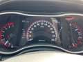 Dodge Durango 5.7L V8 4x4*Kam*7 Sitze*LPG*AHK*PDC Gris - thumbnail 13