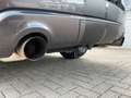 Dodge Durango 5.7L V8 4x4*Kam*7 Sitze*LPG*AHK*PDC Gris - thumbnail 20