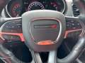 Dodge Durango 5.7L V8 4x4*Kam*7 Sitze*LPG*AHK*PDC Gris - thumbnail 11