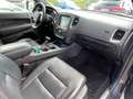 Dodge Durango 5.7L V8 4x4*Kam*7 Sitze*LPG*AHK*PDC Gris - thumbnail 19