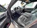 Dodge Durango 5.7L V8 4x4*Kam*7 Sitze*LPG*AHK*PDC Gris - thumbnail 9