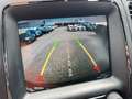 Dodge Durango 5.7L V8 4x4*Kam*7 Sitze*LPG*AHK*PDC Gris - thumbnail 16