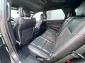 Dodge Durango 5.7L V8 4x4*Kam*7 Sitze*LPG*AHK*PDC Gris - thumbnail 17