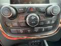 Dodge Durango 5.7L V8 4x4*Kam*7 Sitze*LPG*AHK*PDC Gris - thumbnail 15