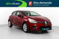 Renault Clio TCe GPF Energy Limited 66kW Rojo - thumbnail 3