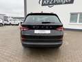 Skoda Kodiaq Traveller Plus Paket Schwarz - thumbnail 26