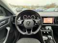 Skoda Kodiaq Traveller Plus Paket Schwarz - thumbnail 14