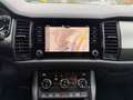 Skoda Kodiaq Traveller Plus Paket Schwarz - thumbnail 16