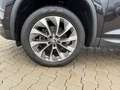 Skoda Kodiaq Traveller Plus Paket Schwarz - thumbnail 29