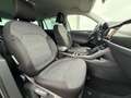 Skoda Kodiaq Traveller Plus Paket Schwarz - thumbnail 21