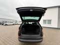 Skoda Kodiaq Traveller Plus Paket Schwarz - thumbnail 28