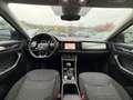 Skoda Kodiaq Traveller Plus Paket Schwarz - thumbnail 12