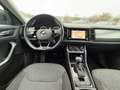 Skoda Kodiaq Traveller Plus Paket Schwarz - thumbnail 13