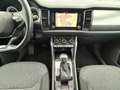 Skoda Kodiaq Traveller Plus Paket Schwarz - thumbnail 15