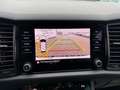 Skoda Kodiaq Traveller Plus Paket Schwarz - thumbnail 18