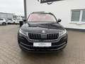 Skoda Kodiaq Traveller Plus Paket Schwarz - thumbnail 3