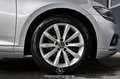 Volkswagen Passat Variant Passat 4Motion 2.0 TDI BMT/Start-Stopp Business Plateado - thumbnail 7