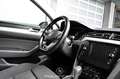 Volkswagen Passat Variant Passat 4Motion 2.0 TDI BMT/Start-Stopp Business Plateado - thumbnail 14