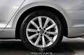 Volkswagen Passat Variant Passat 4Motion 2.0 TDI BMT/Start-Stopp Business Plateado - thumbnail 8
