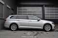 Volkswagen Passat Variant Passat 4Motion 2.0 TDI BMT/Start-Stopp Business Plateado - thumbnail 5