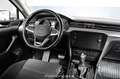 Volkswagen Passat Variant Passat 4Motion 2.0 TDI BMT/Start-Stopp Business Silber - thumbnail 12