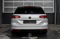 Volkswagen Passat Variant Passat 4Motion 2.0 TDI BMT/Start-Stopp Business Silber - thumbnail 4
