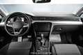 Volkswagen Passat Variant Passat 4Motion 2.0 TDI BMT/Start-Stopp Business Plateado - thumbnail 11