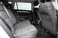 Volkswagen Passat Variant Passat 4Motion 2.0 TDI BMT/Start-Stopp Business Plateado - thumbnail 16