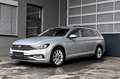 Volkswagen Passat Variant Passat 4Motion 2.0 TDI BMT/Start-Stopp Business Plateado - thumbnail 1