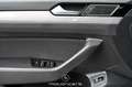 Volkswagen Passat Variant Passat 4Motion 2.0 TDI BMT/Start-Stopp Business Plateado - thumbnail 15