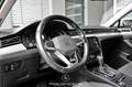 Volkswagen Passat Variant Passat 4Motion 2.0 TDI BMT/Start-Stopp Business Plateado - thumbnail 10