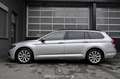 Volkswagen Passat Variant Passat 4Motion 2.0 TDI BMT/Start-Stopp Business Plateado - thumbnail 6