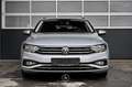 Volkswagen Passat Variant Passat 4Motion 2.0 TDI BMT/Start-Stopp Business Plateado - thumbnail 3