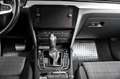 Volkswagen Passat Variant Passat 4Motion 2.0 TDI BMT/Start-Stopp Business Silber - thumbnail 13