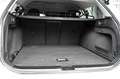 Volkswagen Passat Variant Passat 4Motion 2.0 TDI BMT/Start-Stopp Business Silber - thumbnail 17