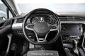 Volkswagen Passat Variant Passat 4Motion 2.0 TDI BMT/Start-Stopp Business Plateado - thumbnail 9