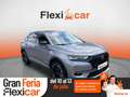 DS Automobiles DS 7 Crossback 1.6 E-Tense 300 PERF. LINE + Auto 4WD Gris - thumbnail 1