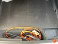 DS Automobiles DS 7 Crossback 1.6 E-Tense 300 PERF. LINE + Auto 4WD Gris - thumbnail 27